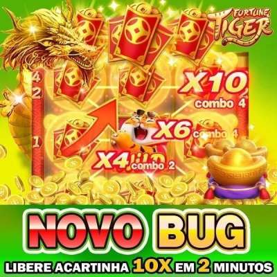 bsbet com