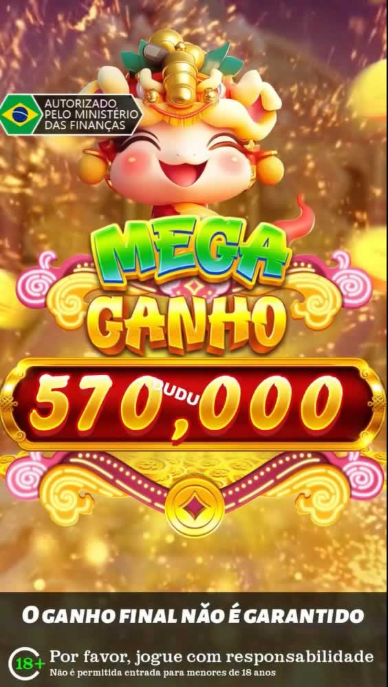 betano bonus