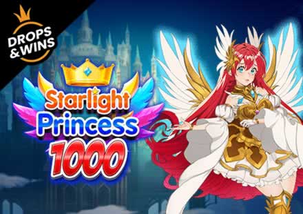 999kkg