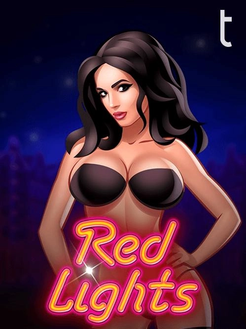 365bets com