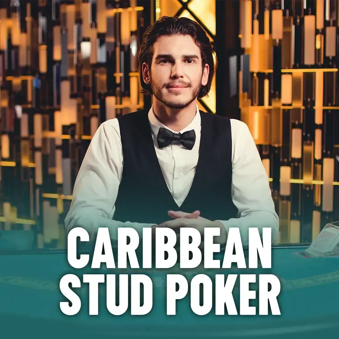 8855bet app download