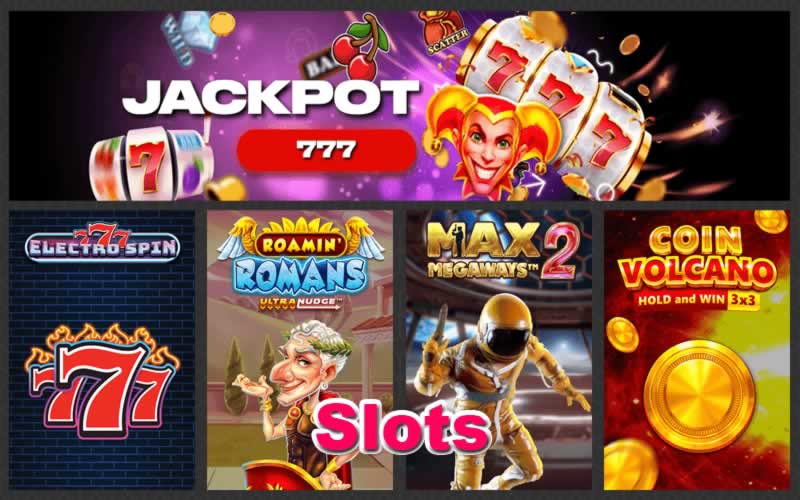 3539bet login