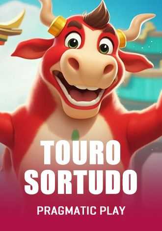 segure esta bolada