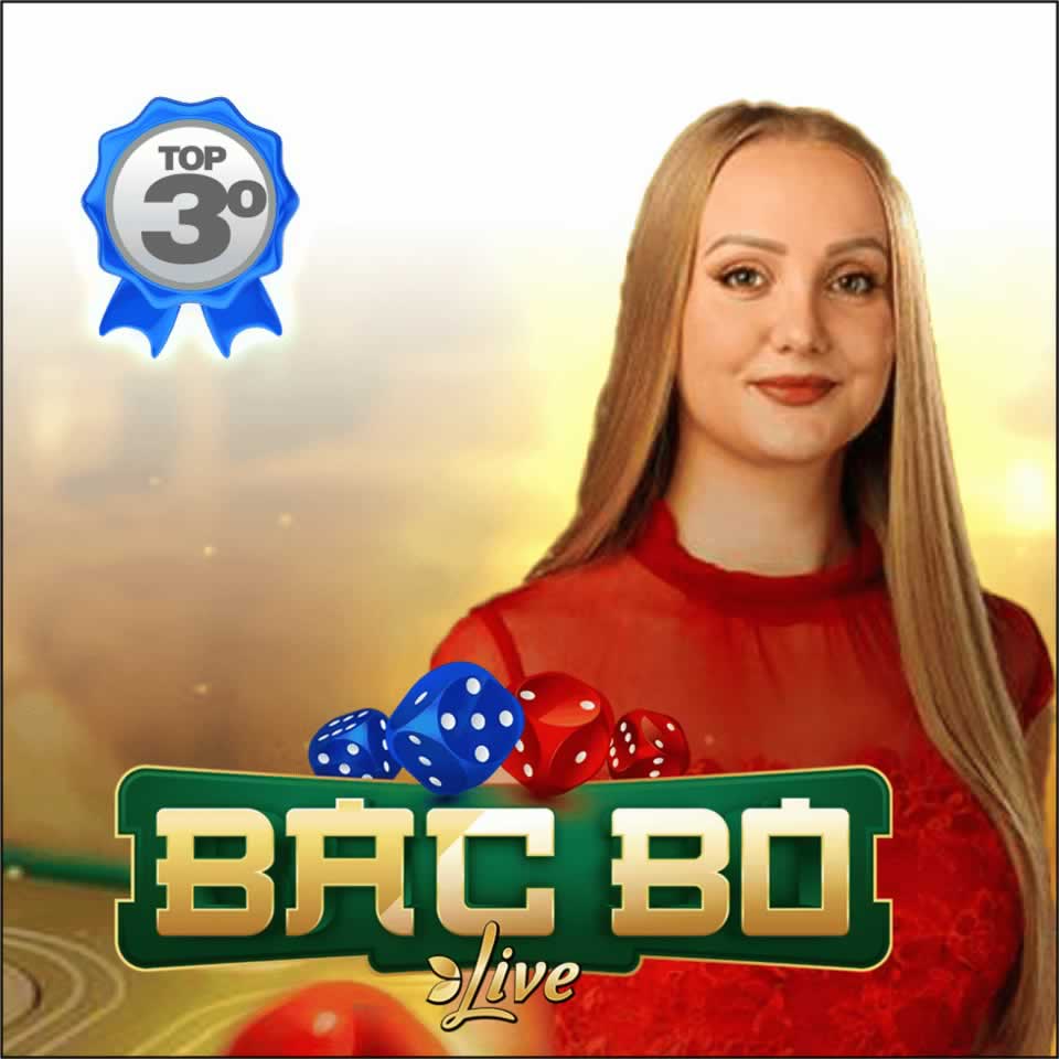 brabet. com
