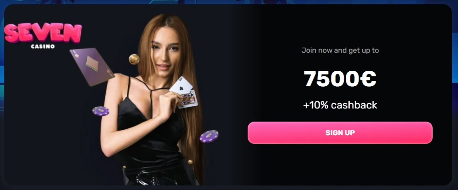 6655bet é confiável