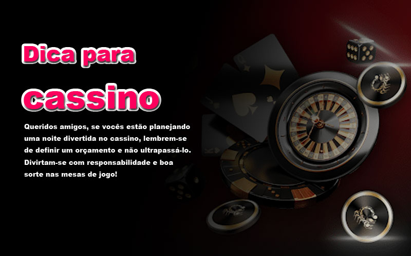 38win