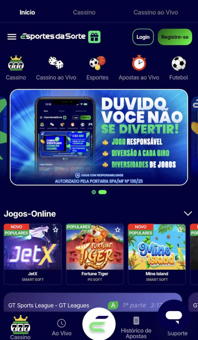 mgbet com