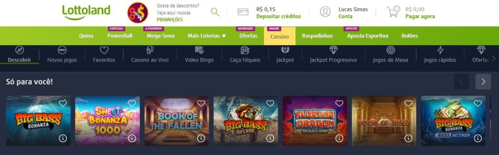 Betway register