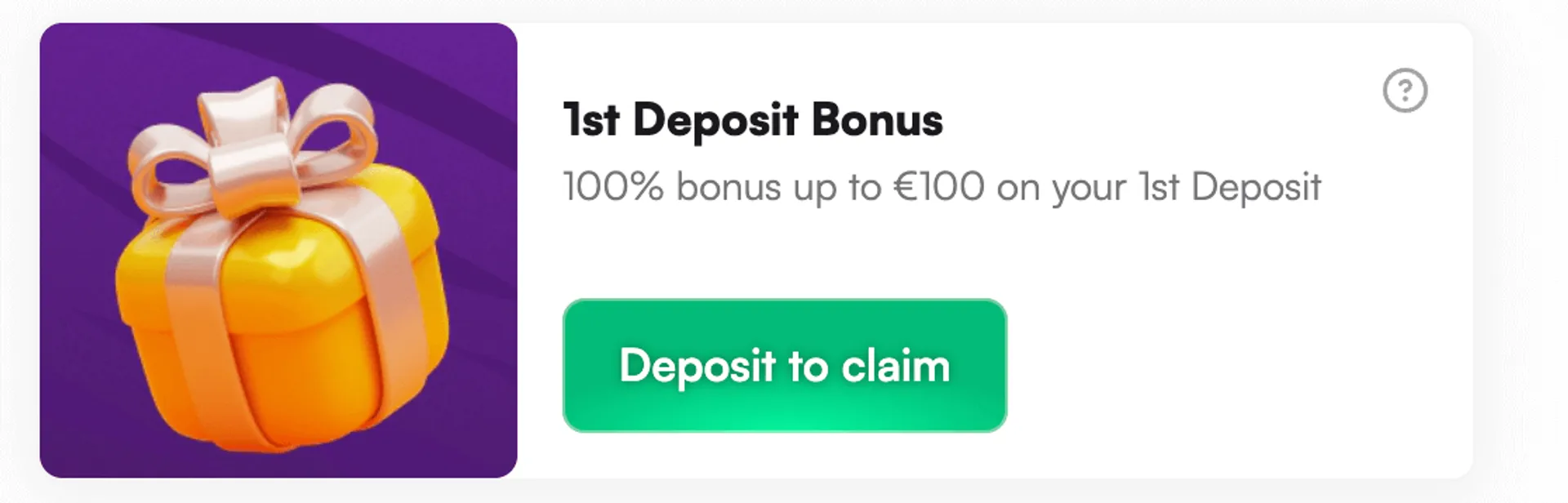 365bets