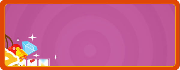 pixbat