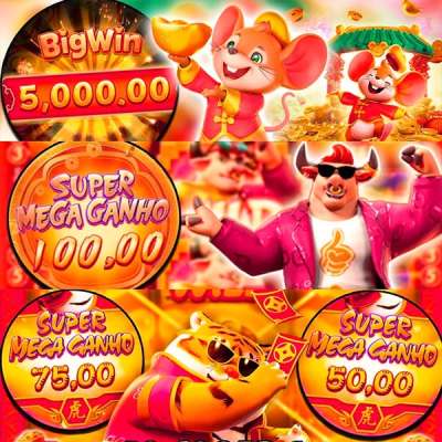 betboom