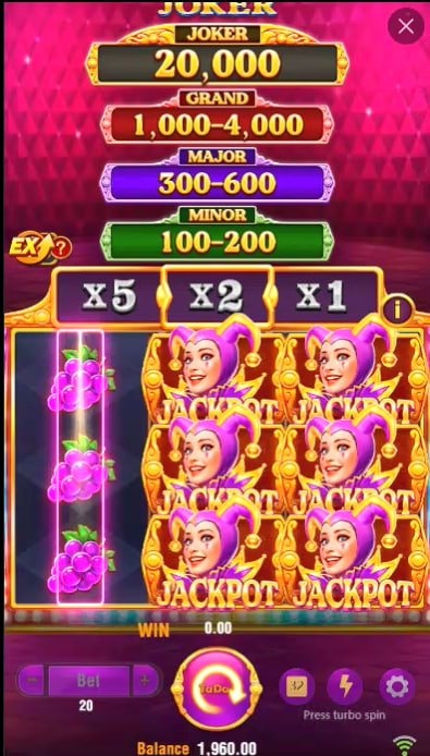 Bullsbet logo