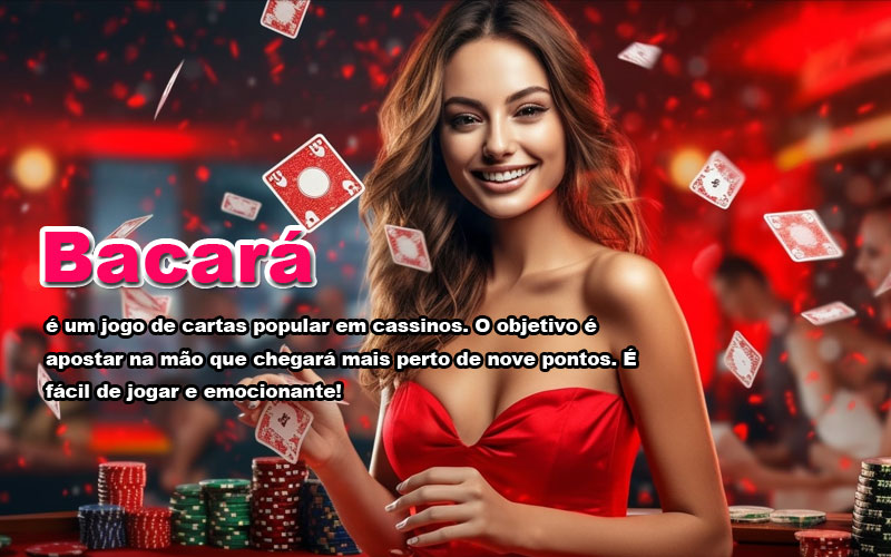 bet03.com é confiável