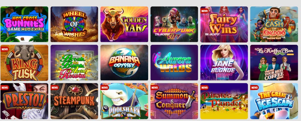 cccbet login