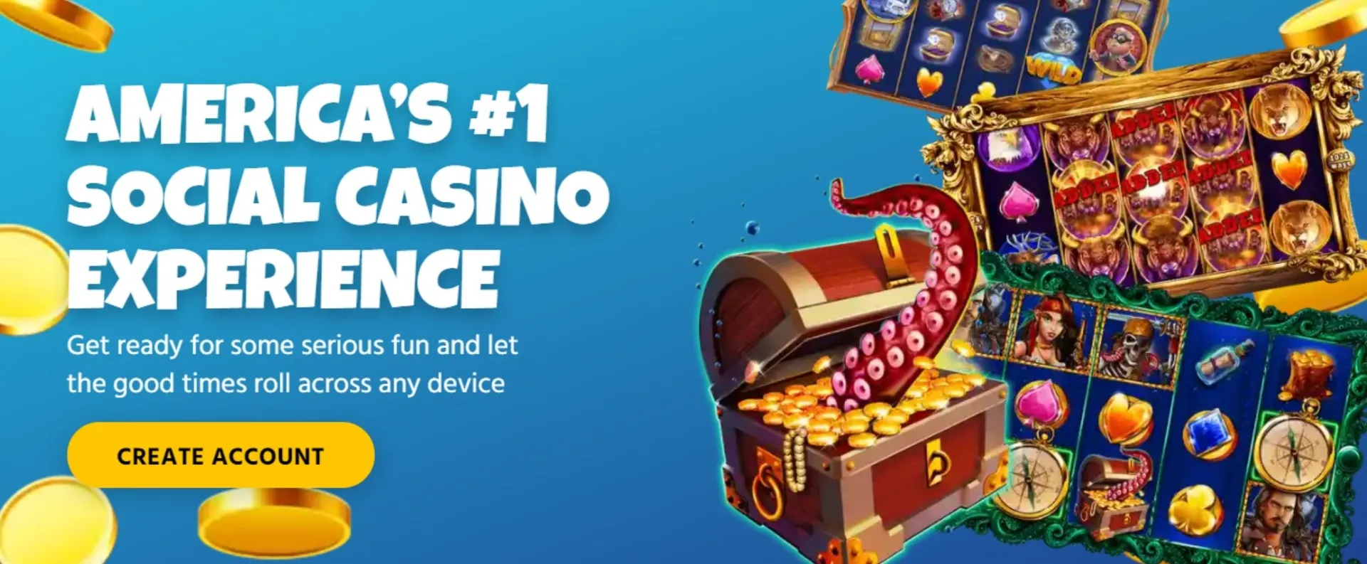 wizslots