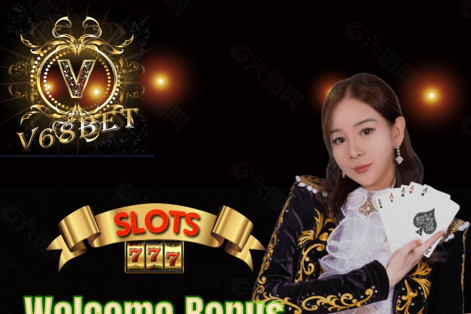 10bbbet com