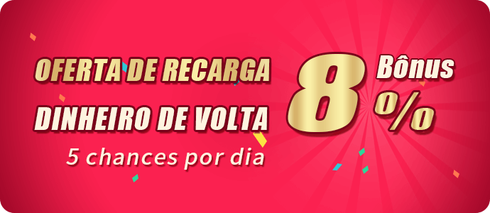 Classificacao bradileirao