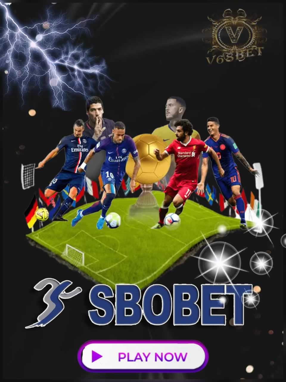 7766bet