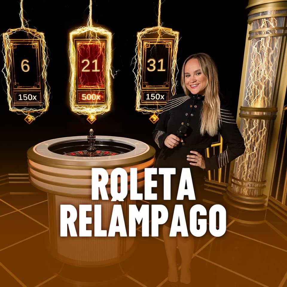 bets casino
