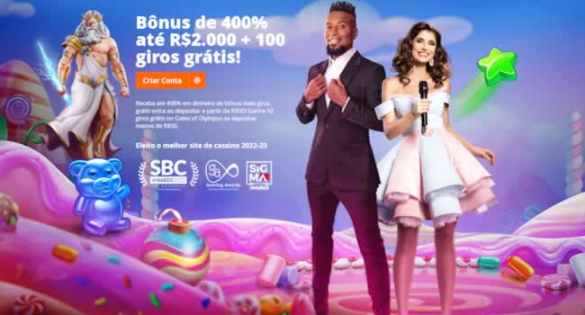 Jogo de joje