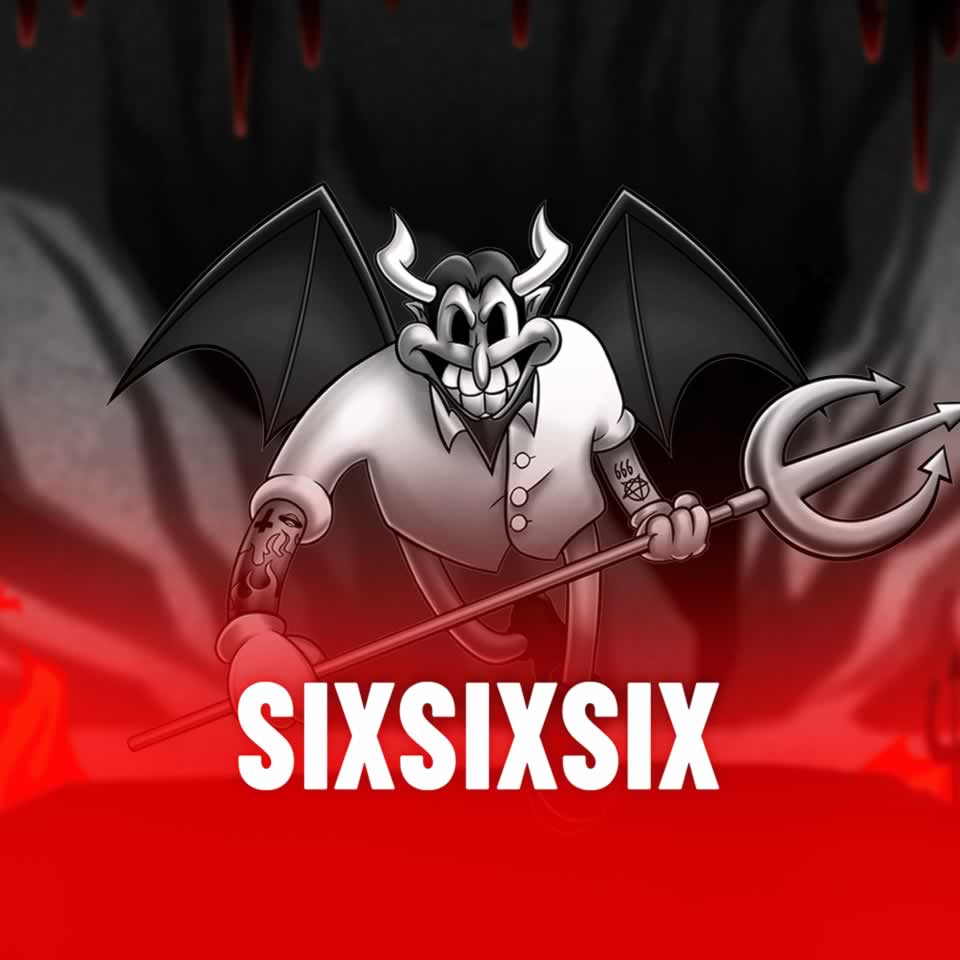stakebet