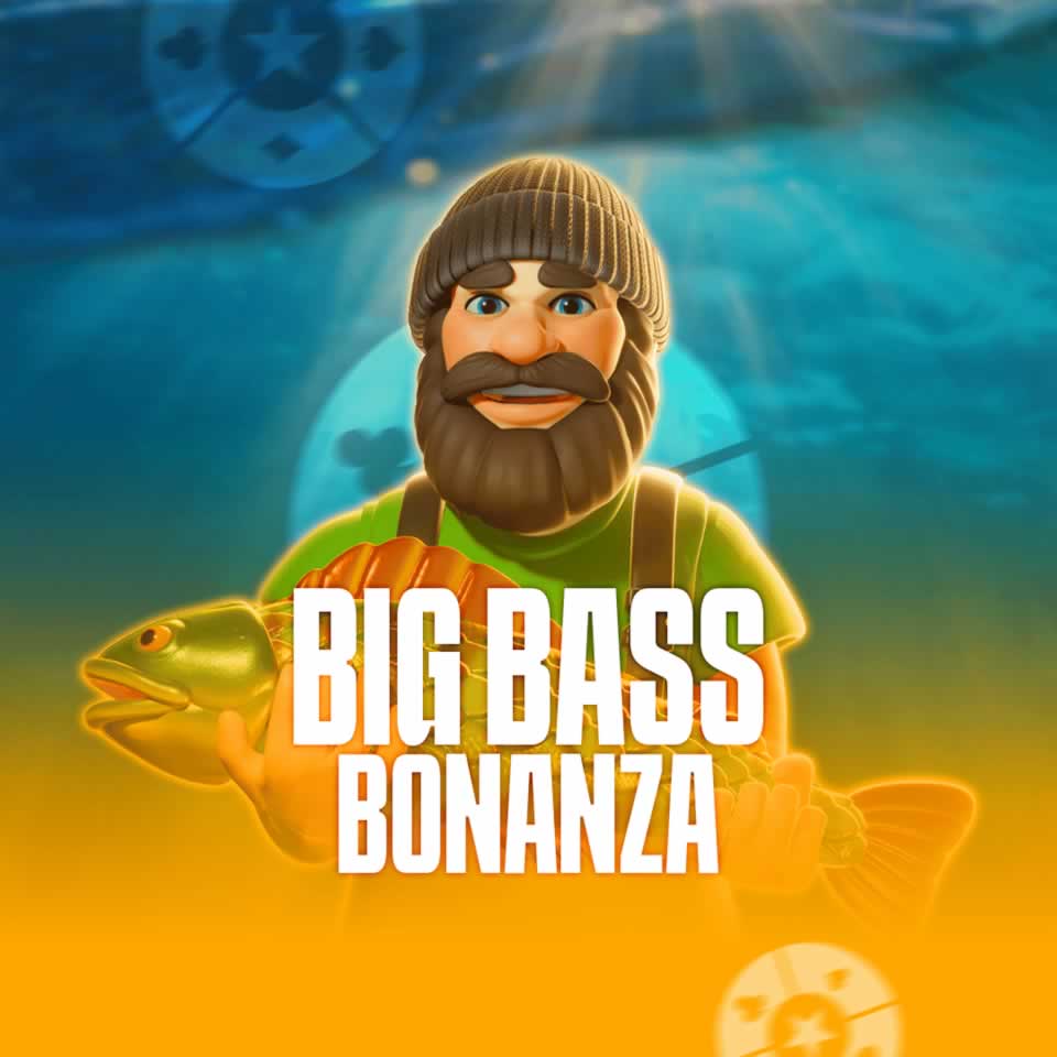 777games