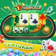 wpt global