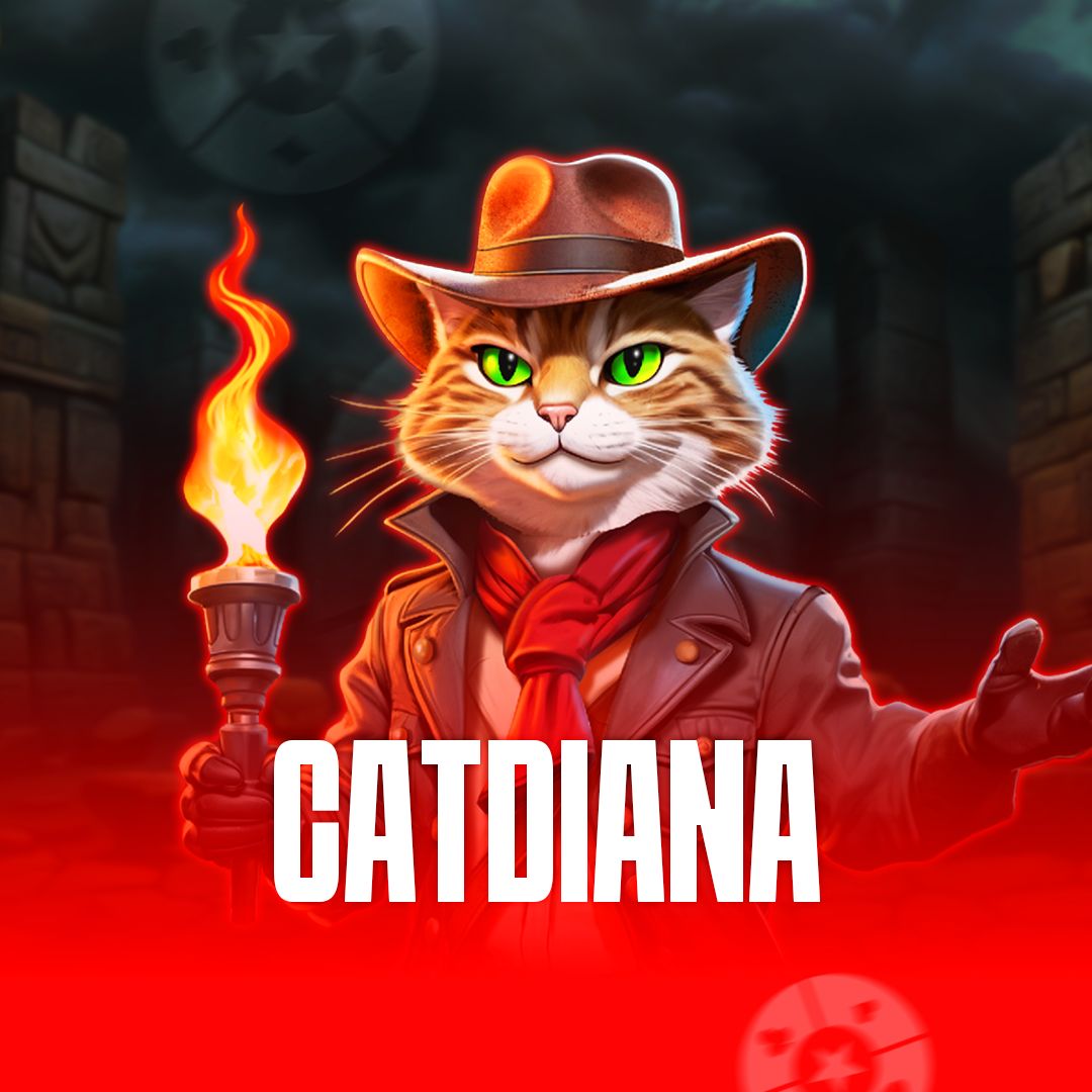 betaqui