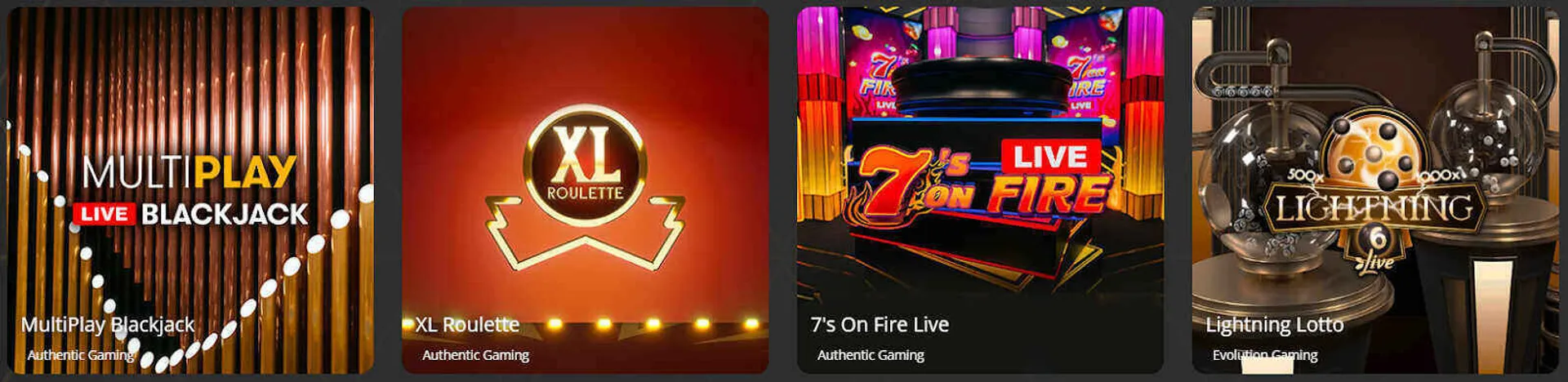 wjcasino