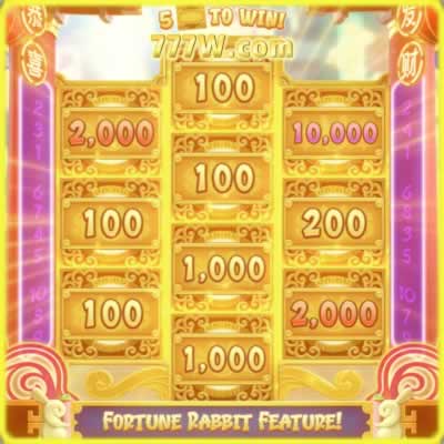 881bet