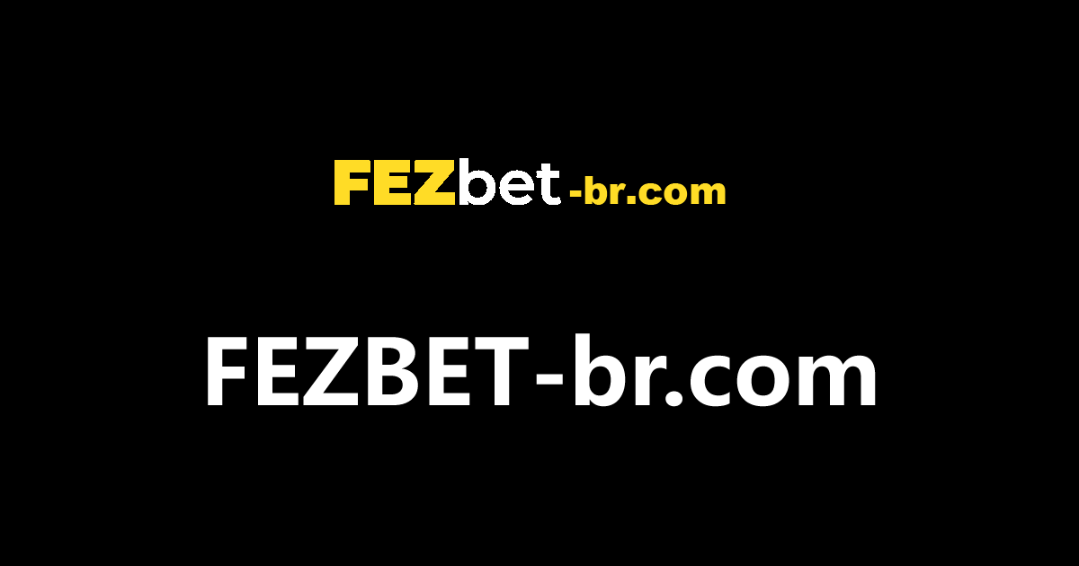 8ubet