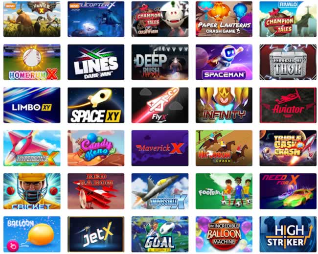 pokerstars sport