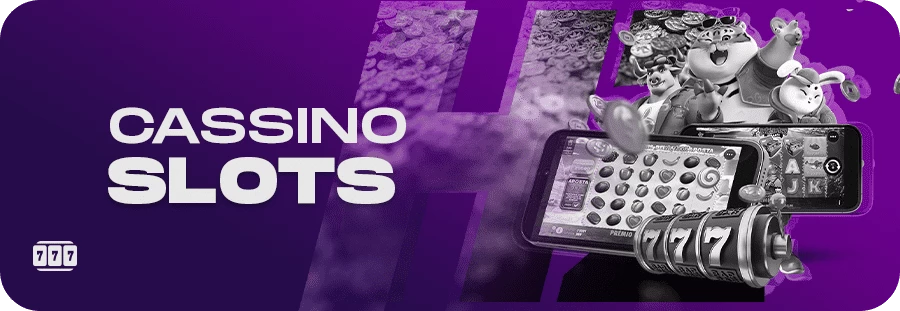 onlybet
