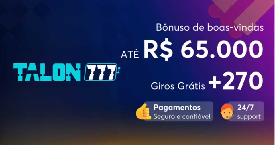 spin247