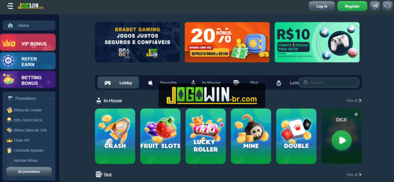 jogos da série a para hoje