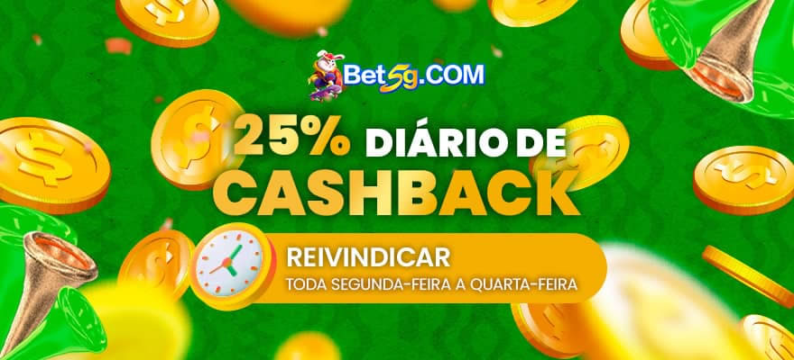 Betanao