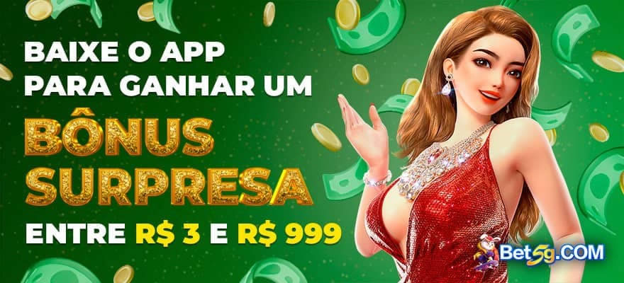 heroijogo