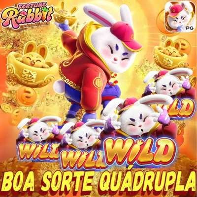 Richy casino com