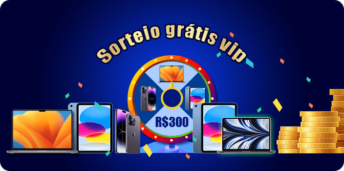 Rodada da série b