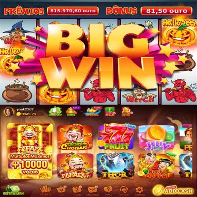 Bet777bet login