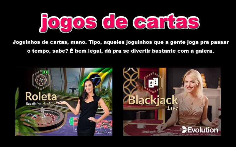 Baixar betano ios
