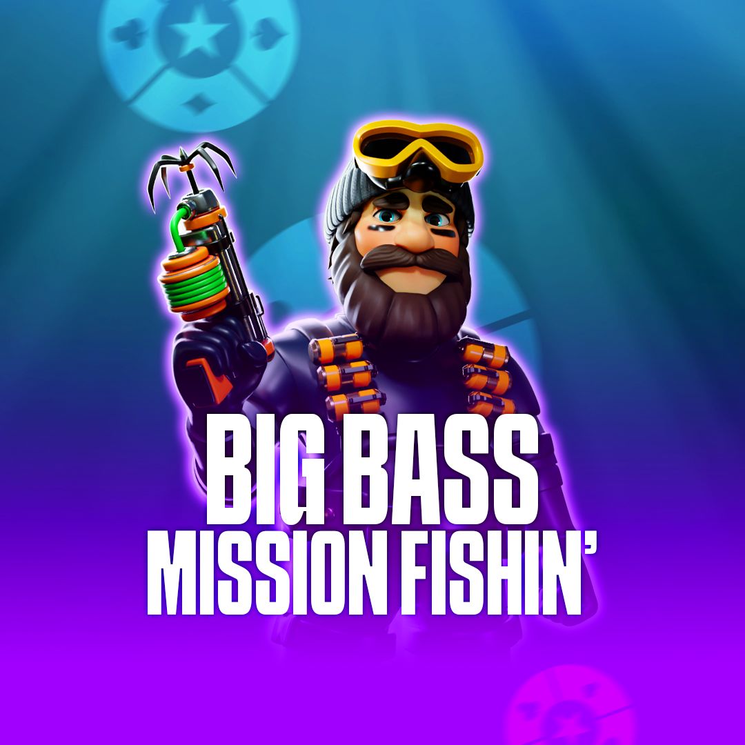 cbfbet
