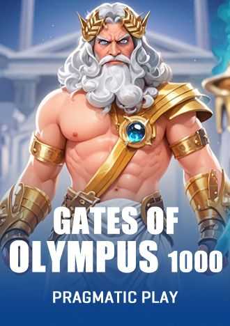 tabela dos campeonatos