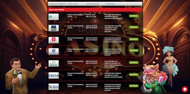 16bet login