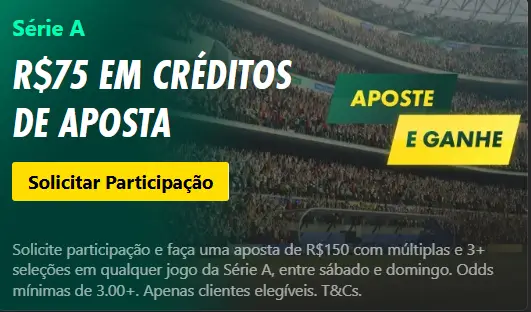 Win444.com é confiável