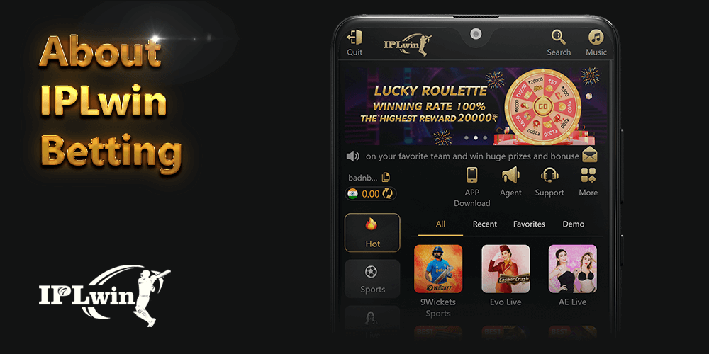 Jogo789 login