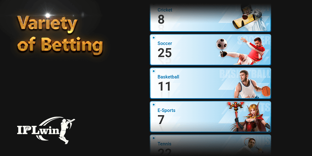Plataforma de jogos blaze
