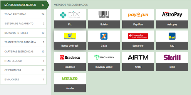 baixopg