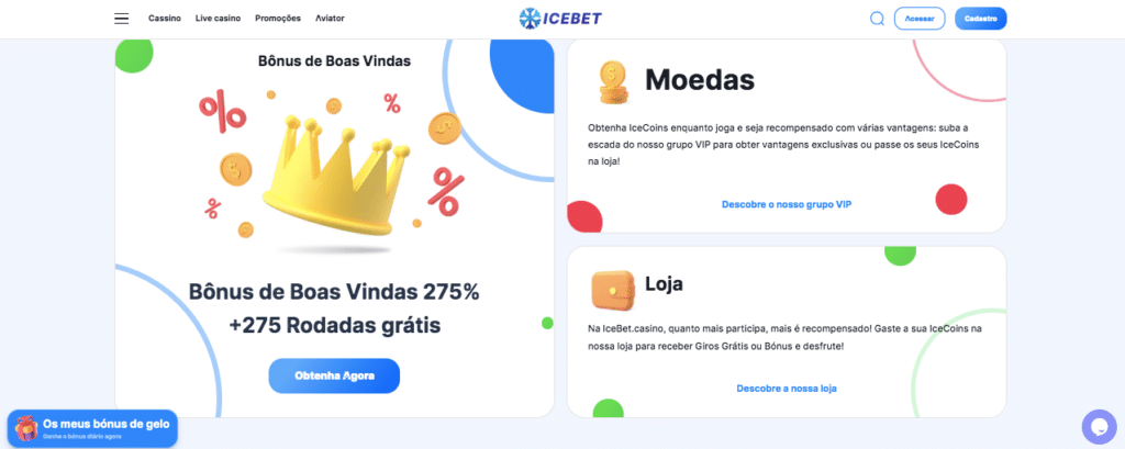 Jogos hohe
