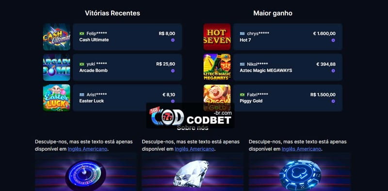 Jogowin